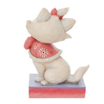 Jim Shore Purrfect Kitty - - SBKGifts.com