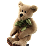 Boyds Bears Plush Paddy - - SBKGifts.com