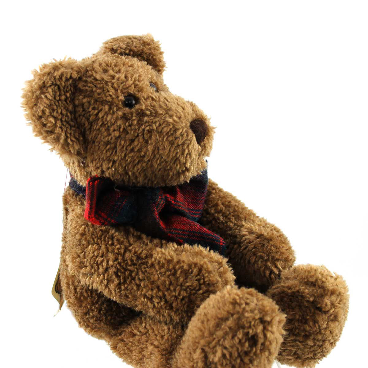 Boyds Bears Hershel - - SBKGifts.com