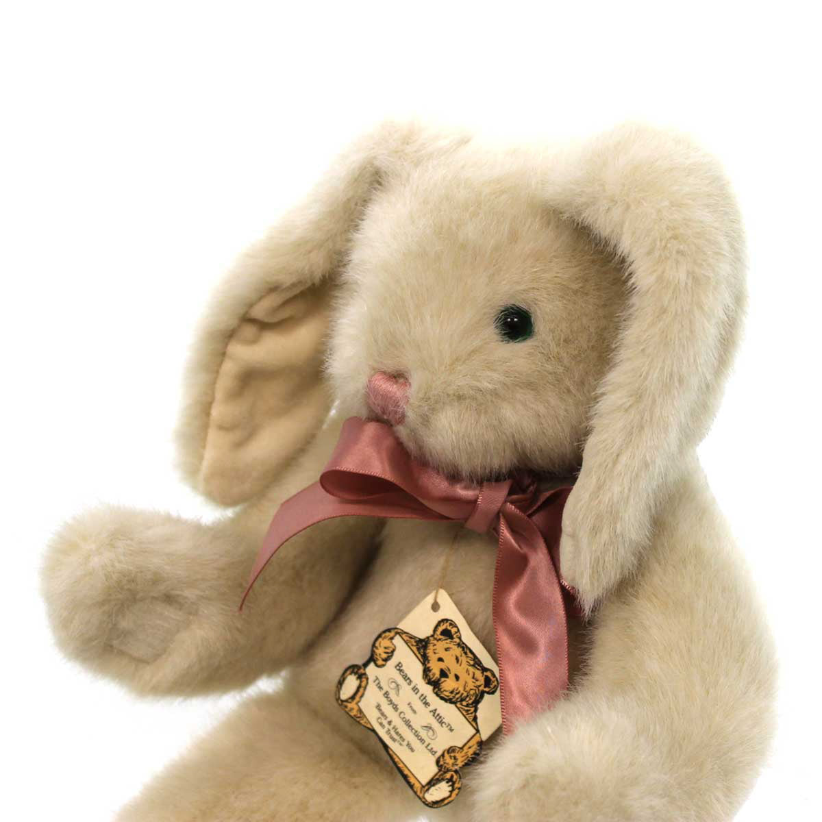 Boyds Bears Bixie - - SBKGifts.com