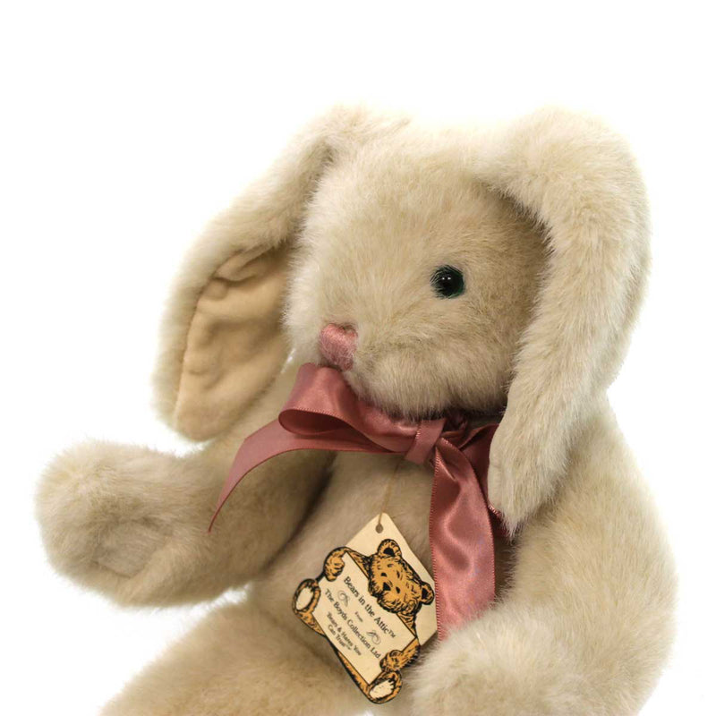 Boyds Bears Bixie - - SBKGifts.com