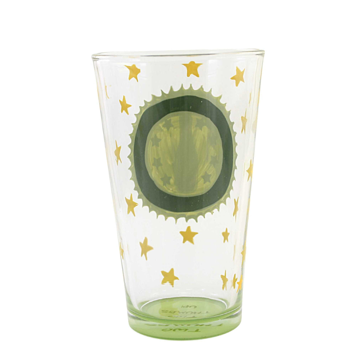 Lolita Glassware Certified Beer Taster Pint - - SBKGifts.com