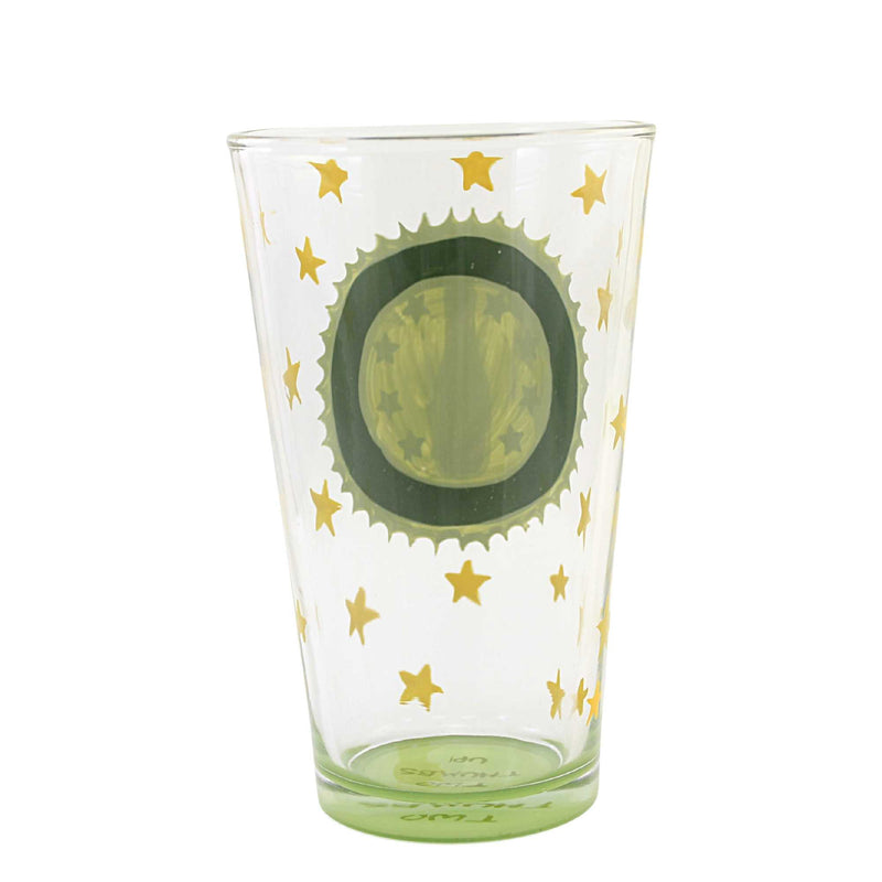 Lolita Glassware Certified Beer Taster Pint - - SBKGifts.com