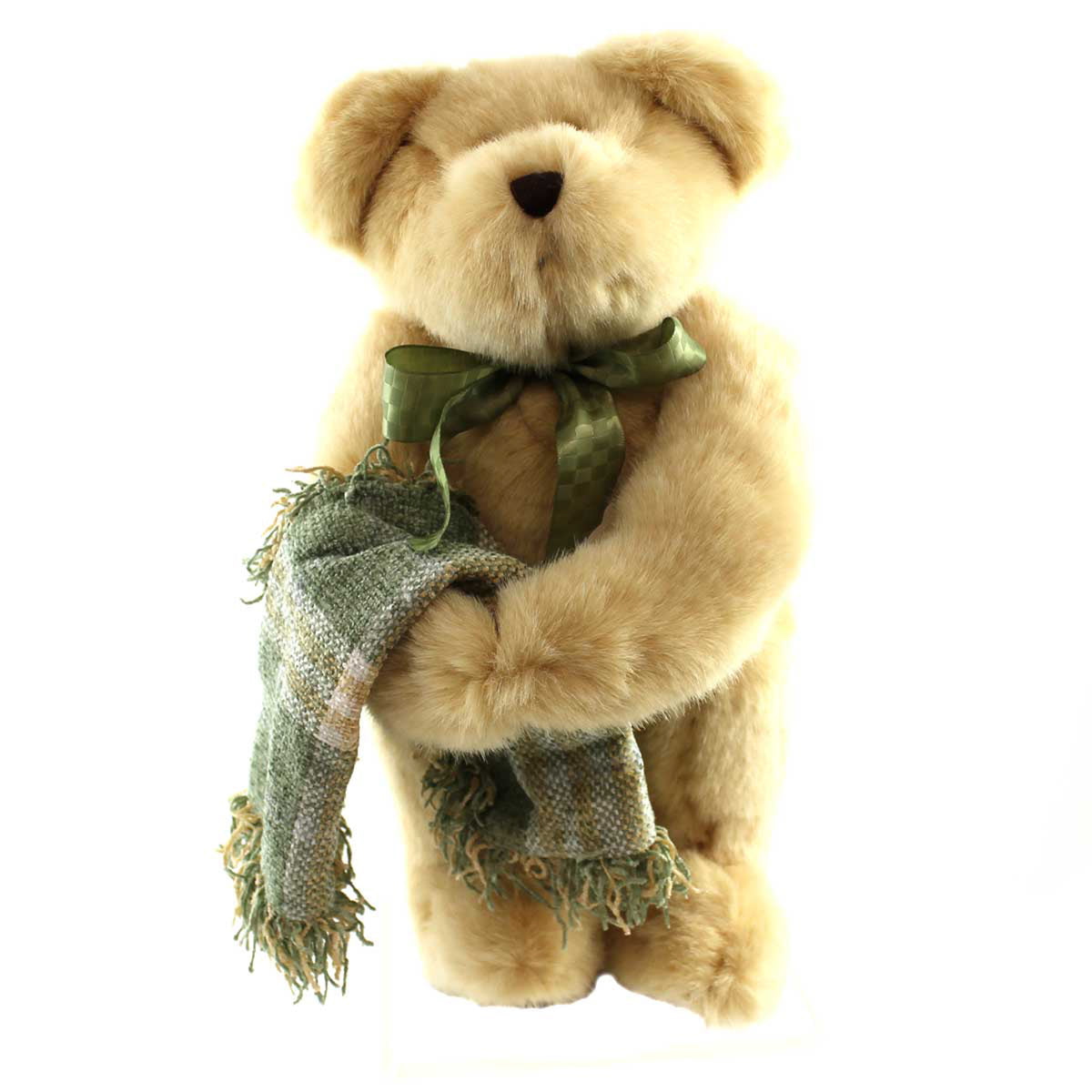 (5770) Buttercup Pufflefluff