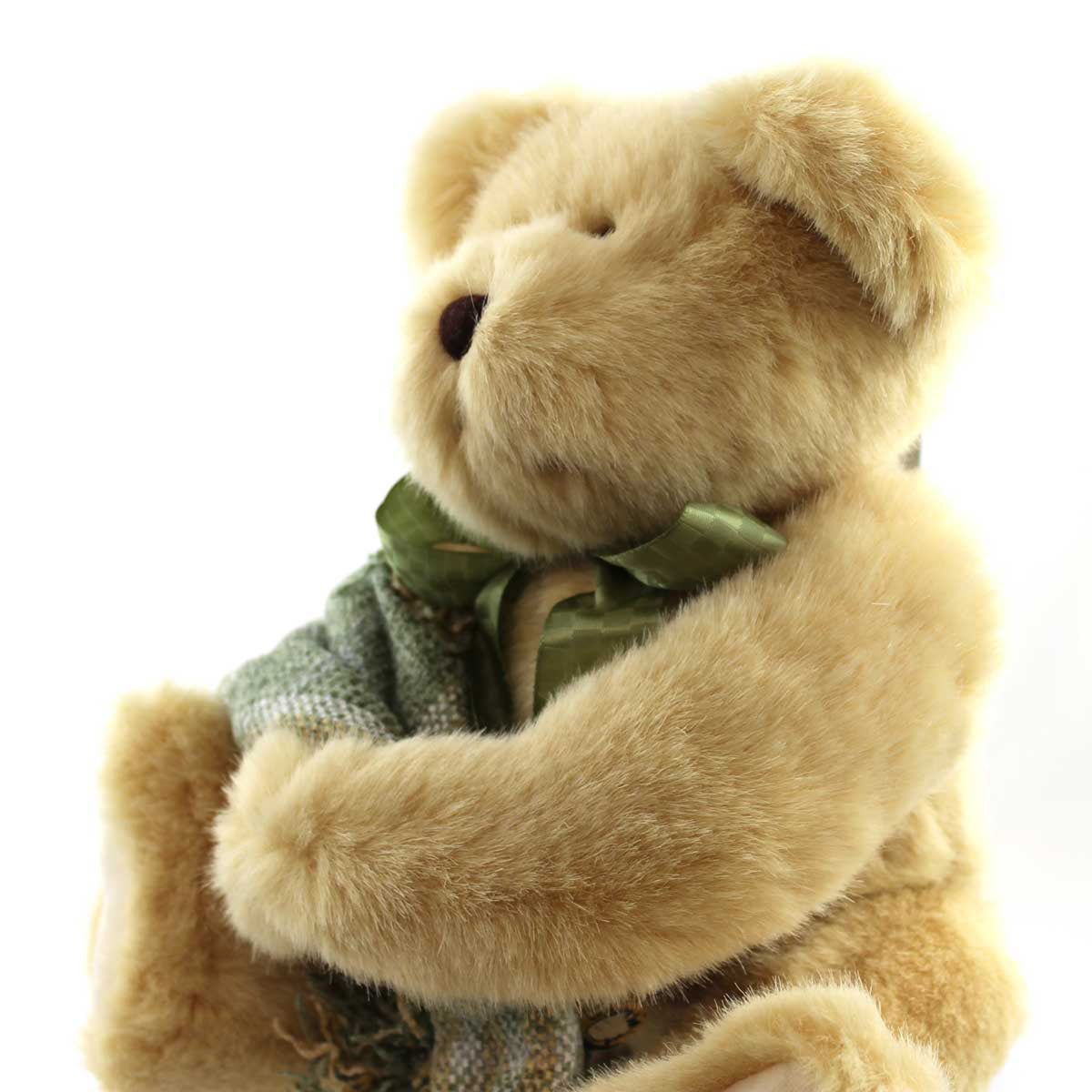 Boyds Bears Buttercup Pufflefluff - - SBKGifts.com