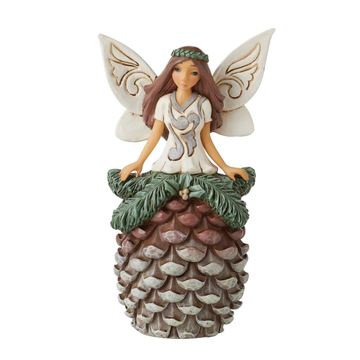 (57801) Forest Fairy