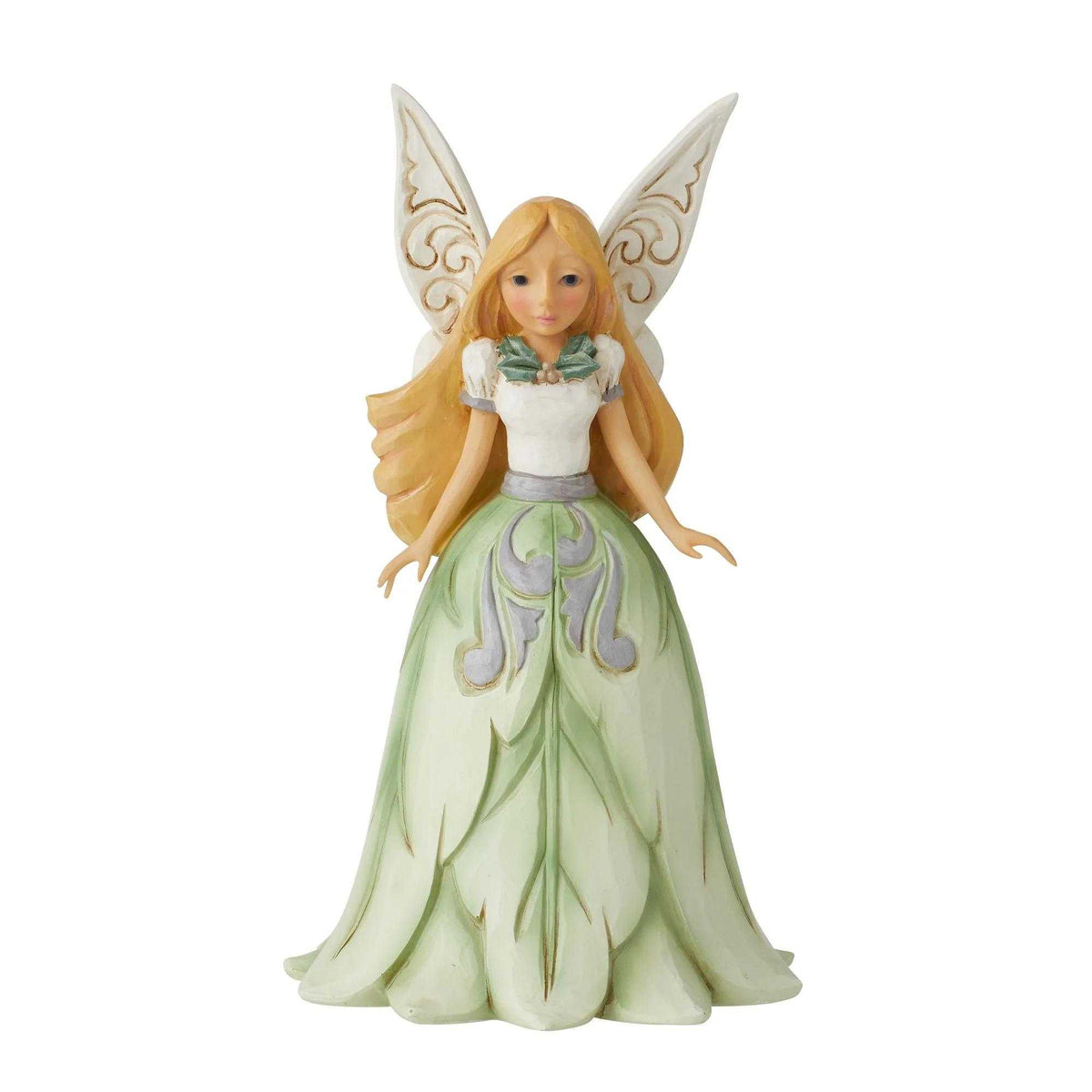(57803) Fancy Fairy