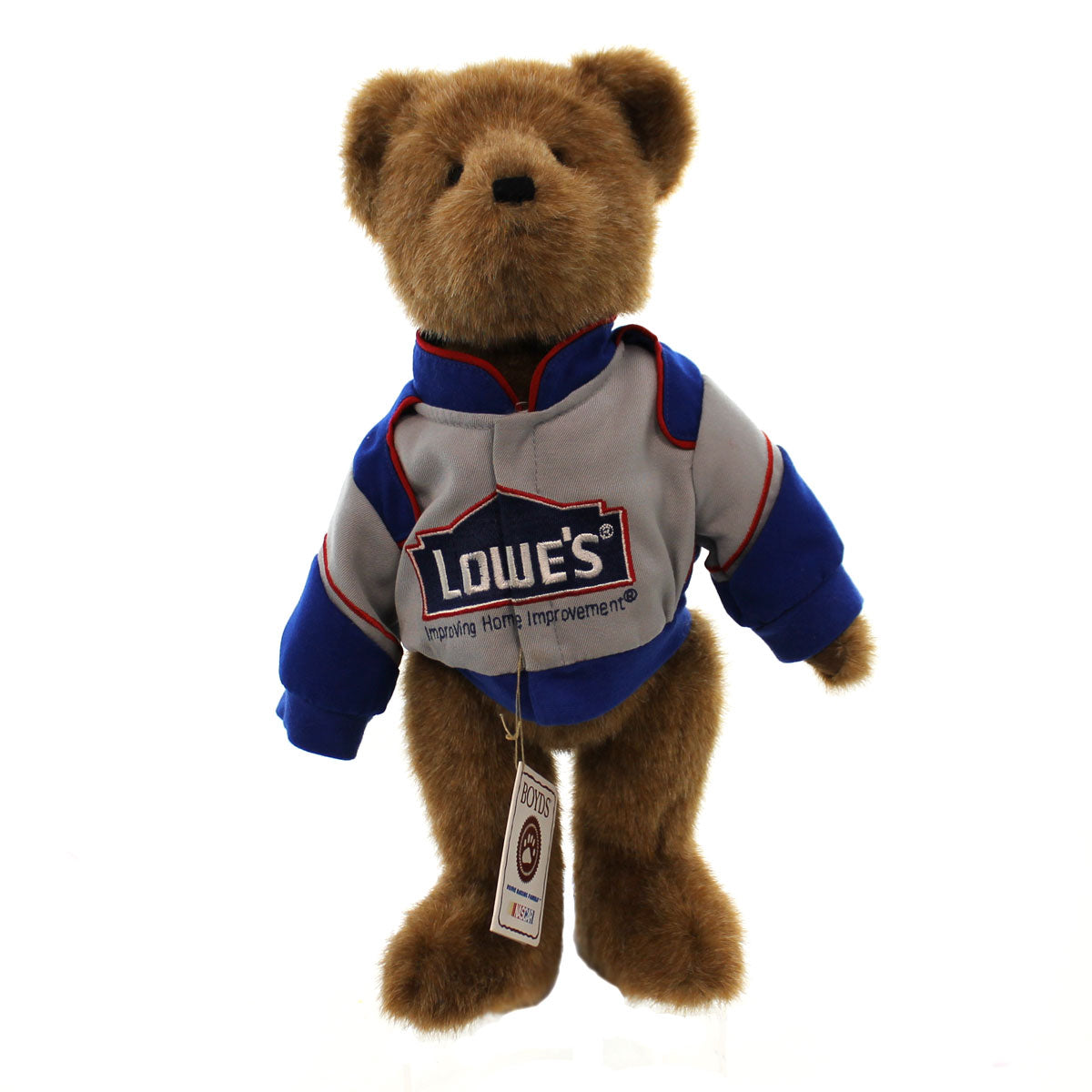(5785) Jimmie Johnson Jacket