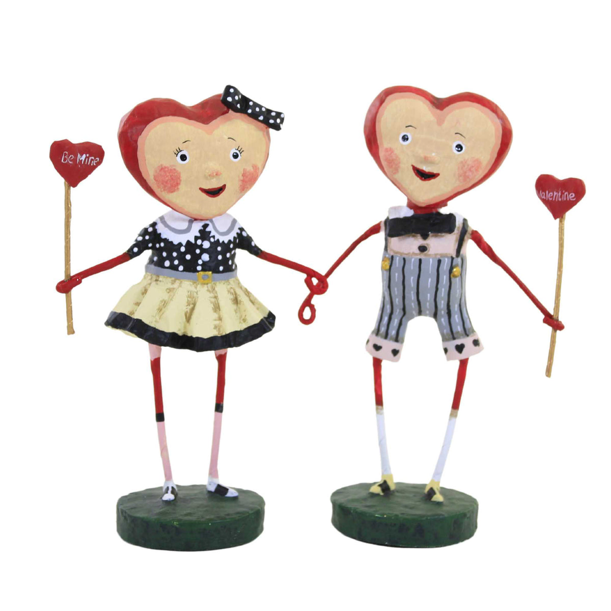 (57870) Sweethearts