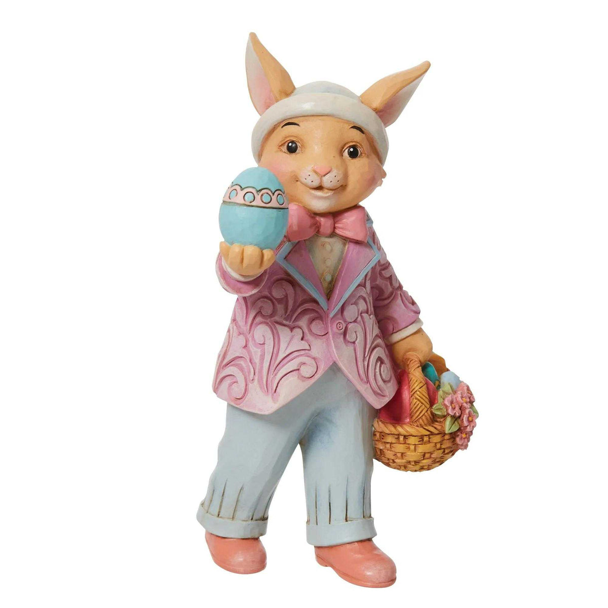(57934) Have An Egg-Cellent Easter