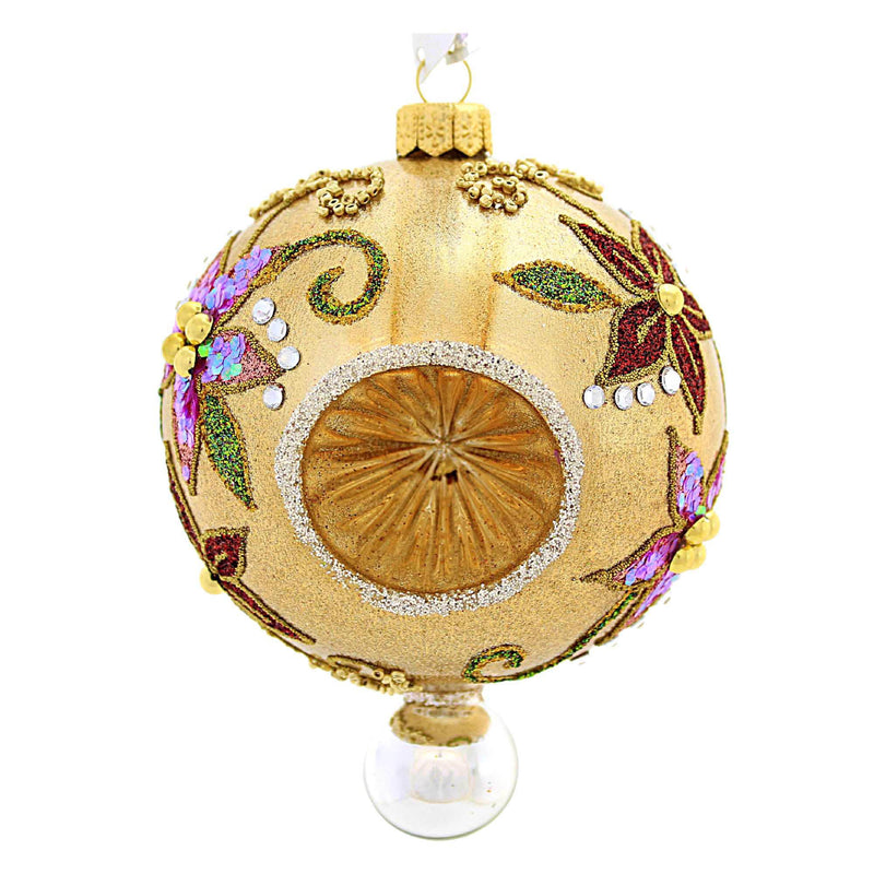 HeARTfully Yours™ Jingle Belle, A HeARTfully Yours™ Jingle Belle, A