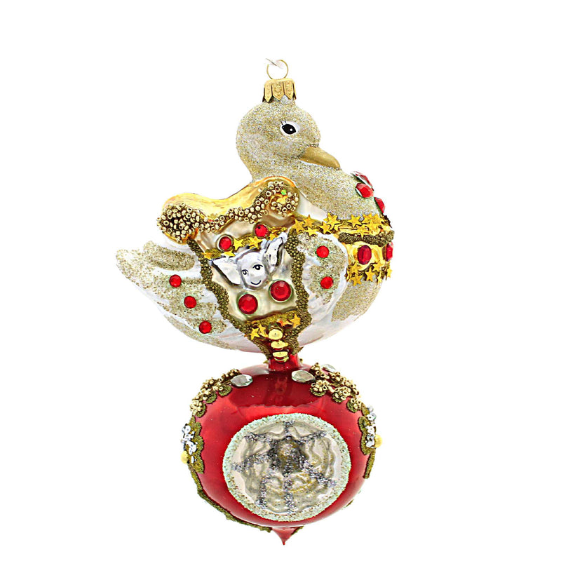 Heartfully Yours 23 Finnola - - SBKGifts.com