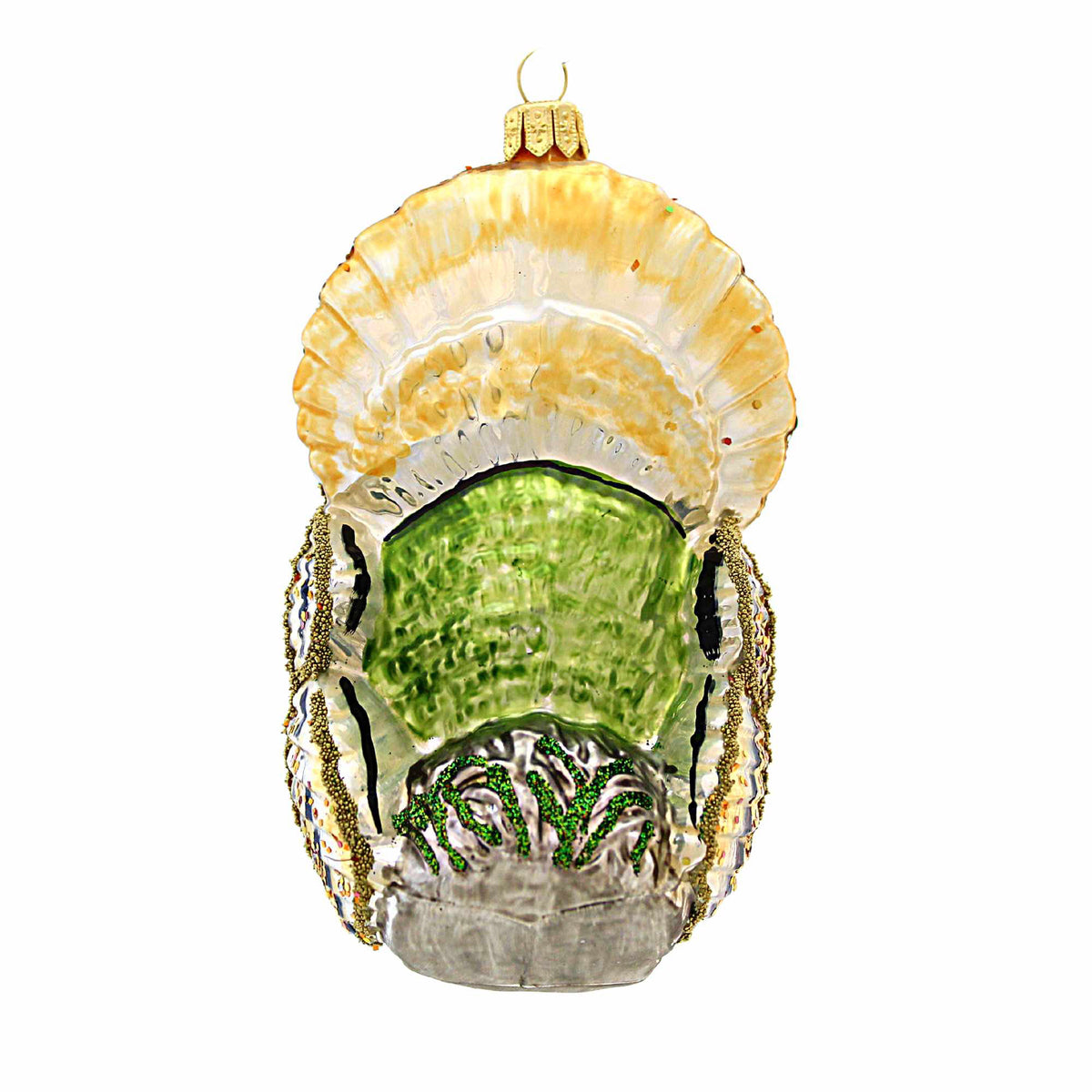 Heartfully Yours 23 Great Gobbles - - SBKGifts.com