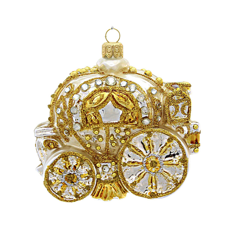 Heartfully Yours 23 Wishes Come True - - SBKGifts.com