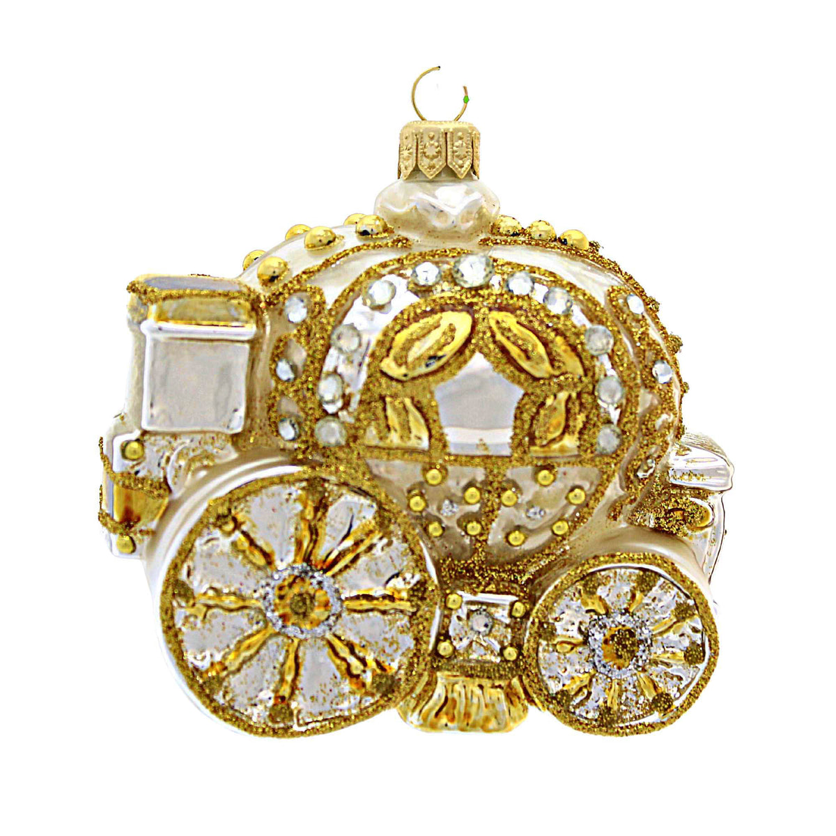 Heartfully Yours 23 Wishes Come True - - SBKGifts.com