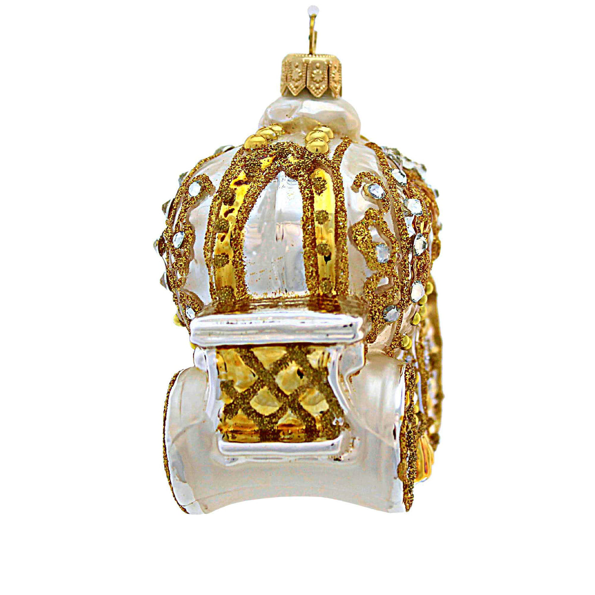 Heartfully Yours 23 Wishes Come True - - SBKGifts.com
