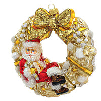 (57969) Heartfully Yours 23 Golden Winters Nap,  Inch, 20291