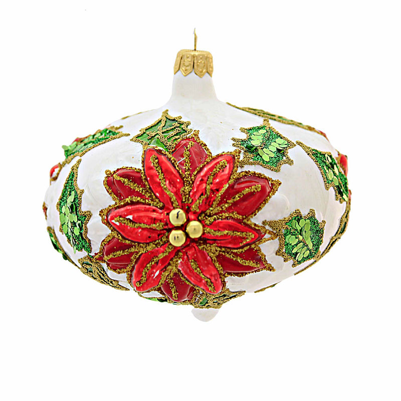 Heartfully Yours 23 Fiesta - - SBKGifts.com