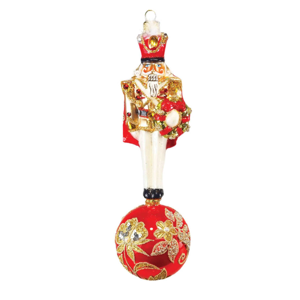 (57979) Richelieu