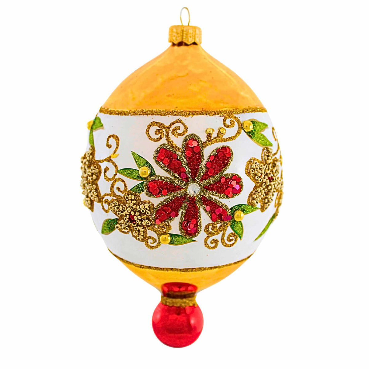 Heartfully Yours Grantham - - SBKGifts.com