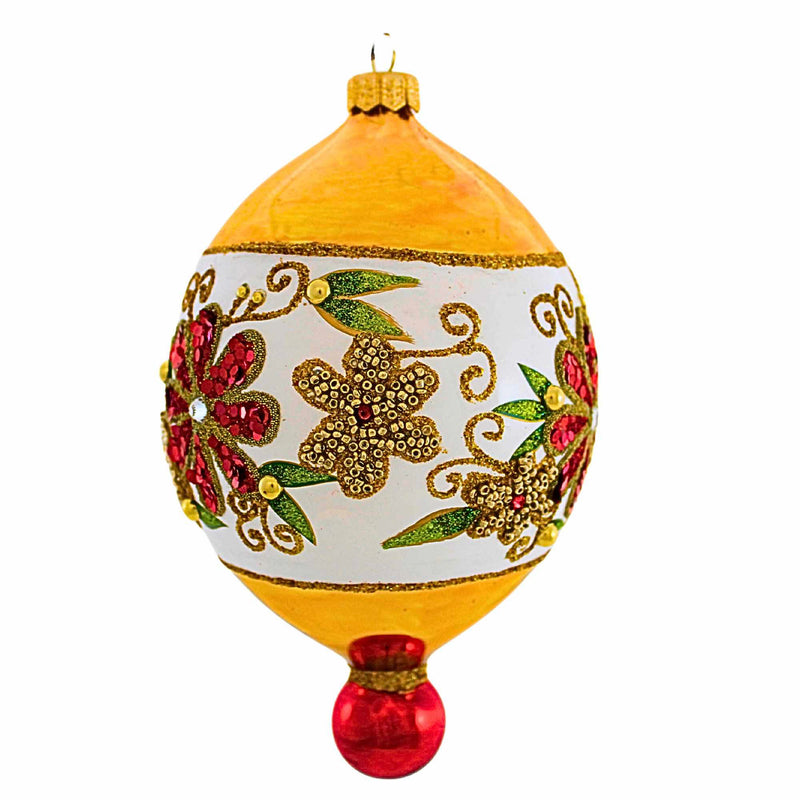 Heartfully Yours Grantham - - SBKGifts.com