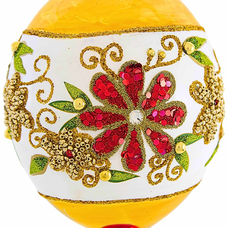Heartfully Yours Grantham - - SBKGifts.com