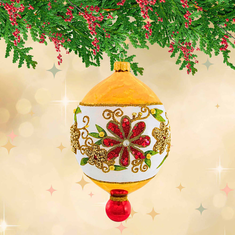 Heartfully Yours Grantham - - SBKGifts.com