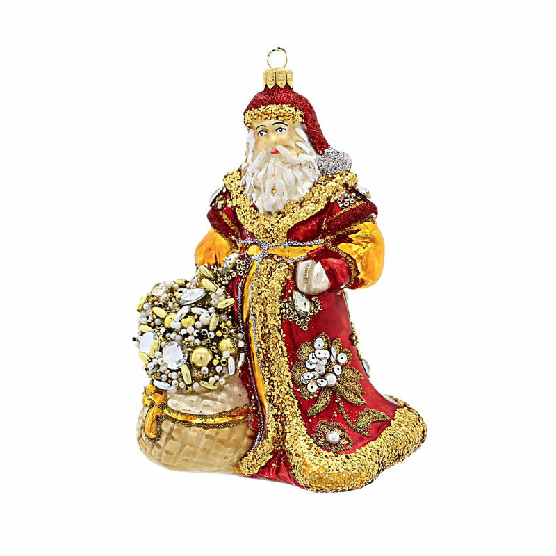 Heartfully Yours 23 Royal Rhapsody - - SBKGifts.com