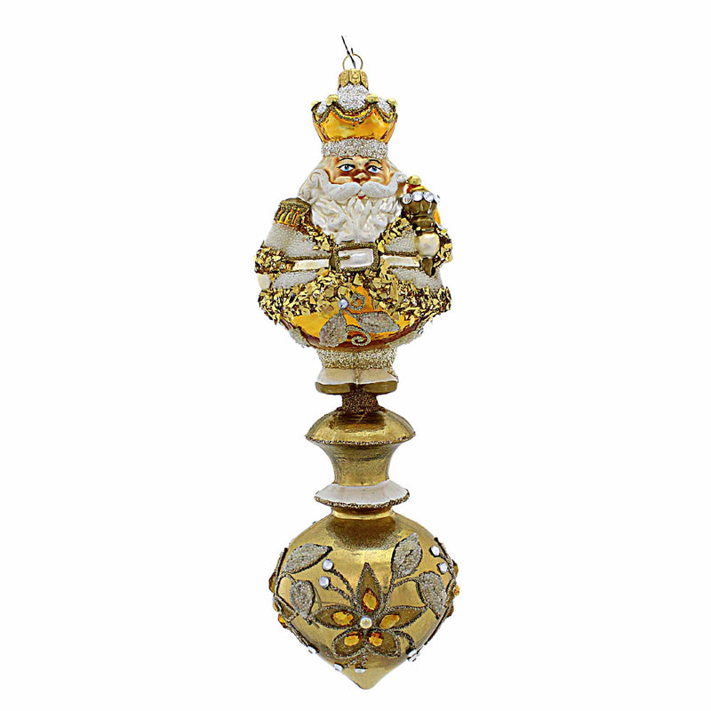Heartfully Yours 23 Midas Touch 2023 - - SBKGifts.com