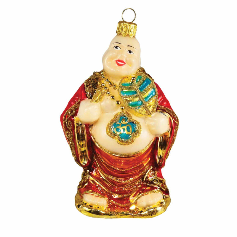 Heartfully Yours 23 Canton Joy - - SBKGifts.com