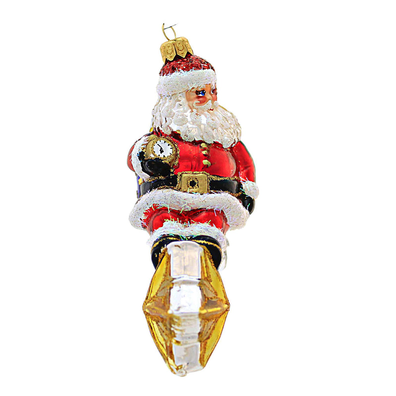 Heartfully Yours 23 Star Rider - - SBKGifts.com