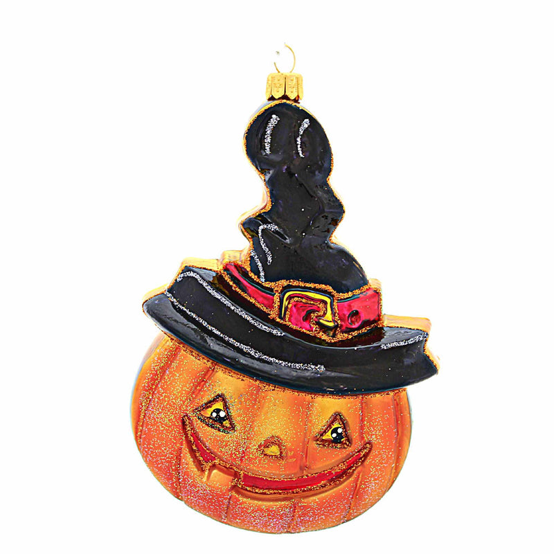 Heartfully Yours 23 Sweet Punkin - - SBKGifts.com