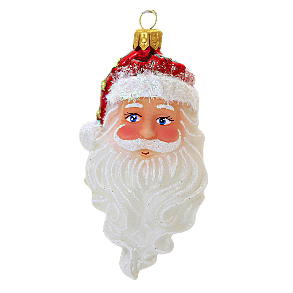 Heartfully Yours 23 Little Kingsmere - - SBKGifts.com