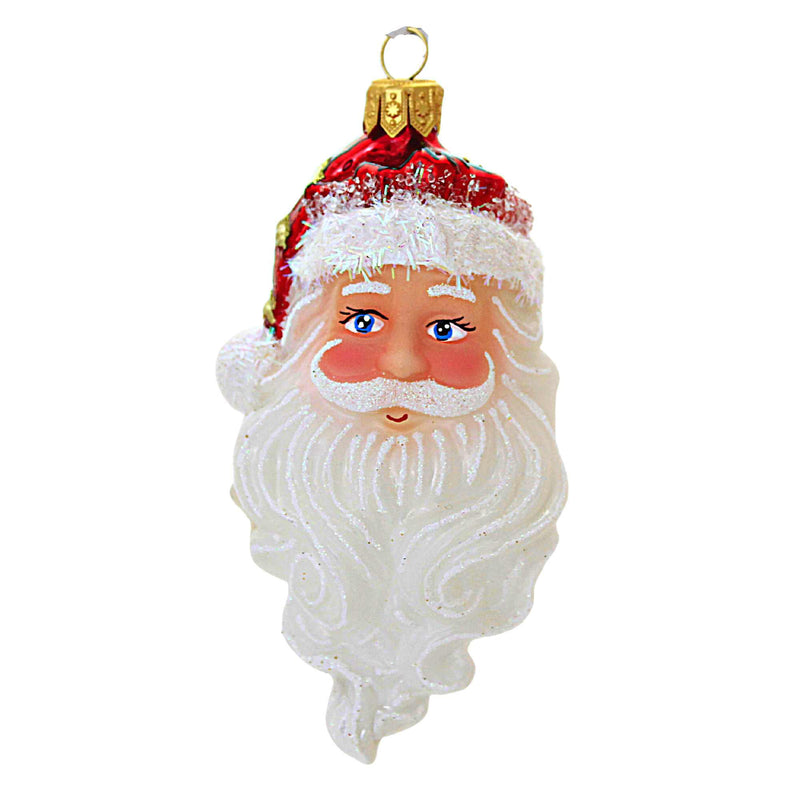 Heartfully Yours 23 Little Kingsmere - - SBKGifts.com