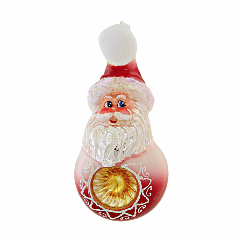 Heartfully Yours 23 Frisky Cheer - - SBKGifts.com