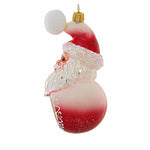 Heartfully Yours 23 Frisky Cheer - - SBKGifts.com