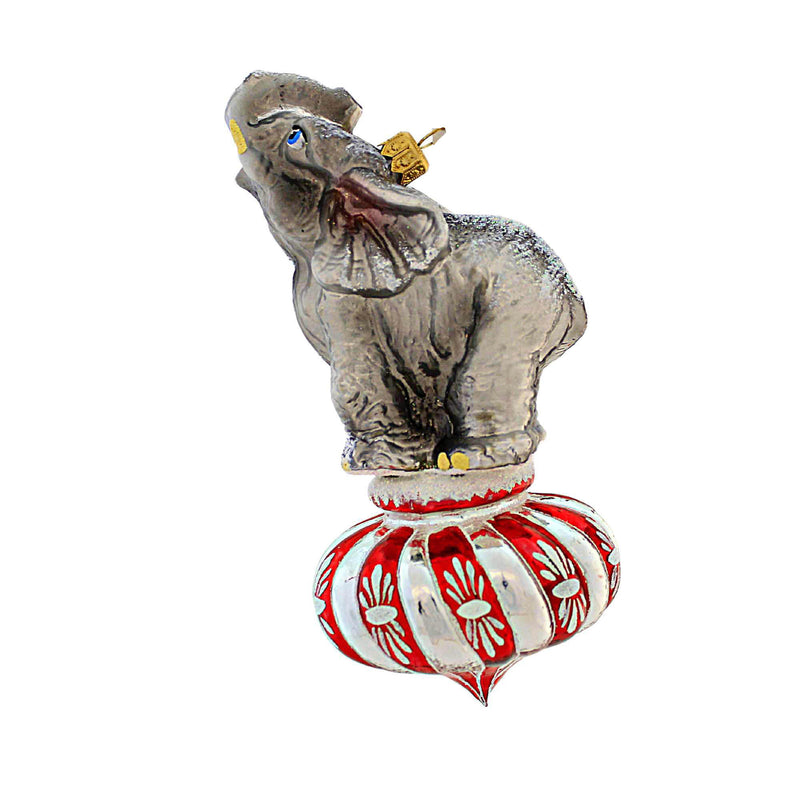 Heartfully Yours 23 Wee Nibbles - - SBKGifts.com