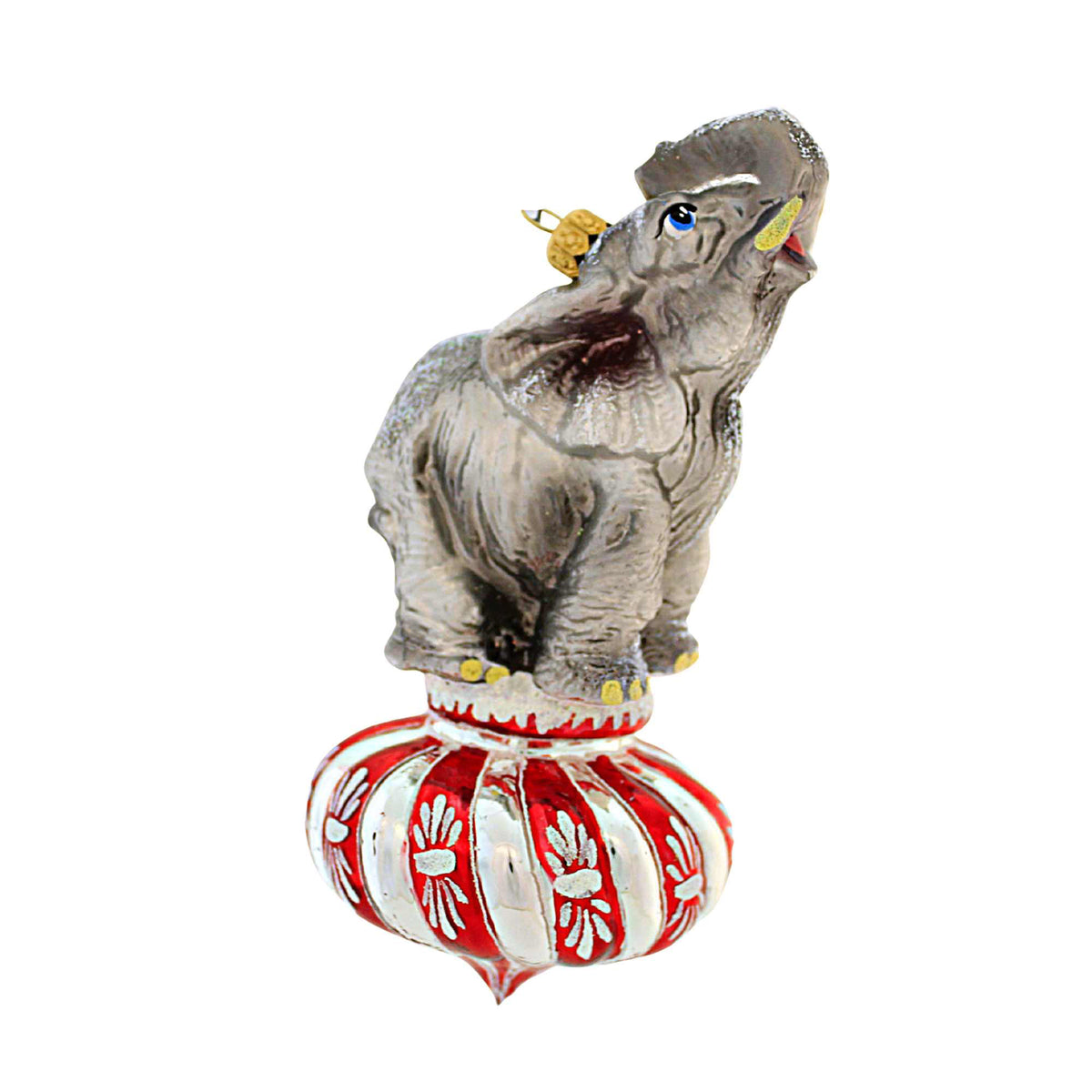 Heartfully Yours 23 Wee Nibbles - - SBKGifts.com