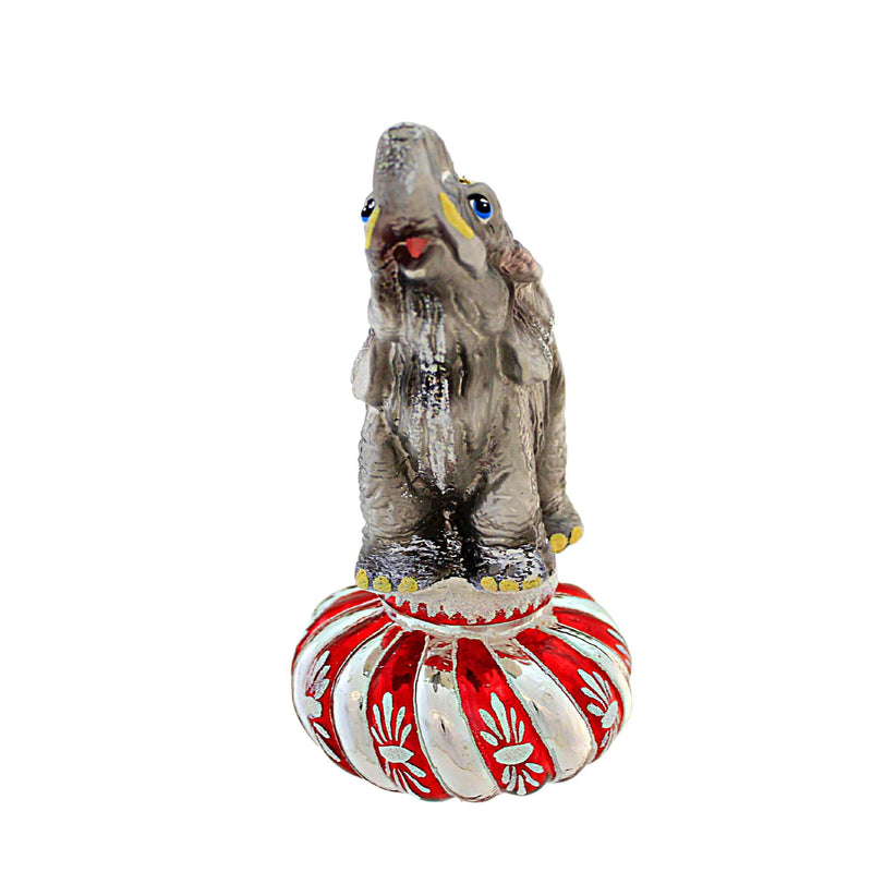Heartfully Yours 23 Wee Nibbles - - SBKGifts.com