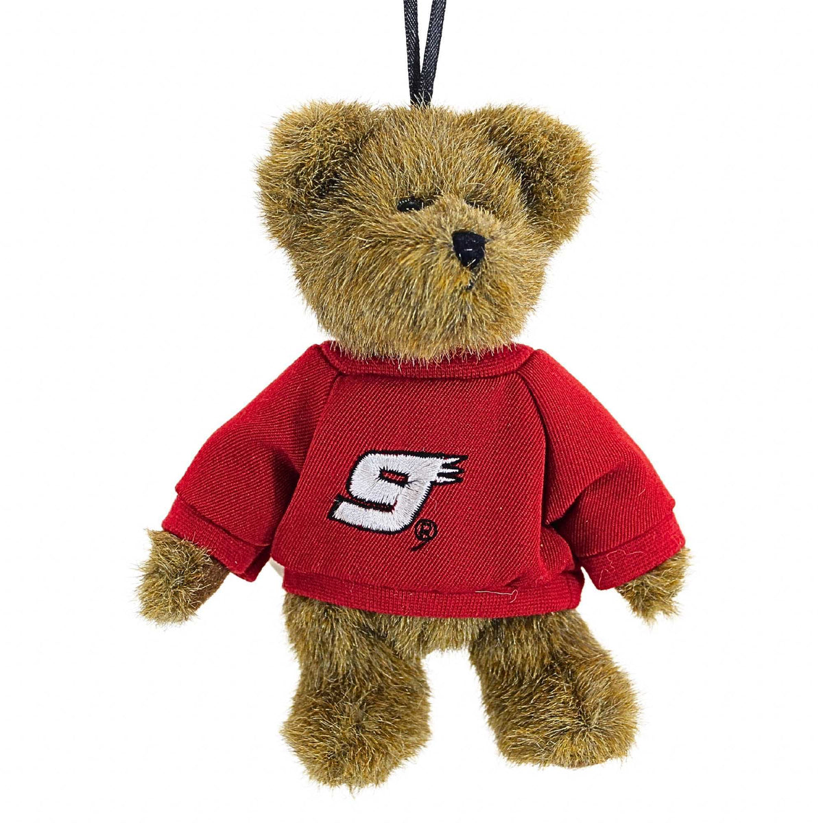 (5805) Kasey Kahne Ornament