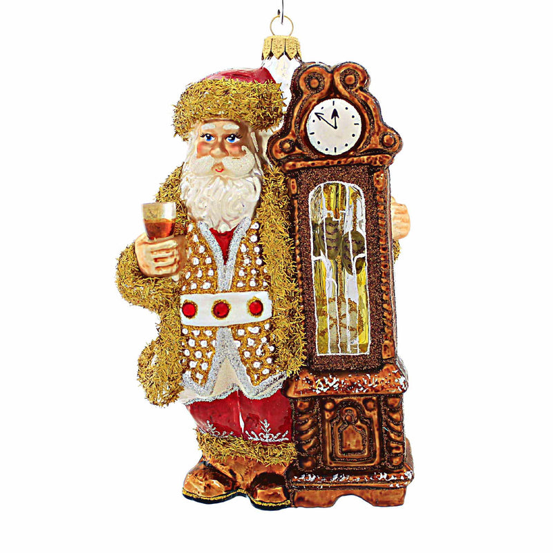 Heartfully Yours 23 Neo Renaissance Time - - SBKGifts.com