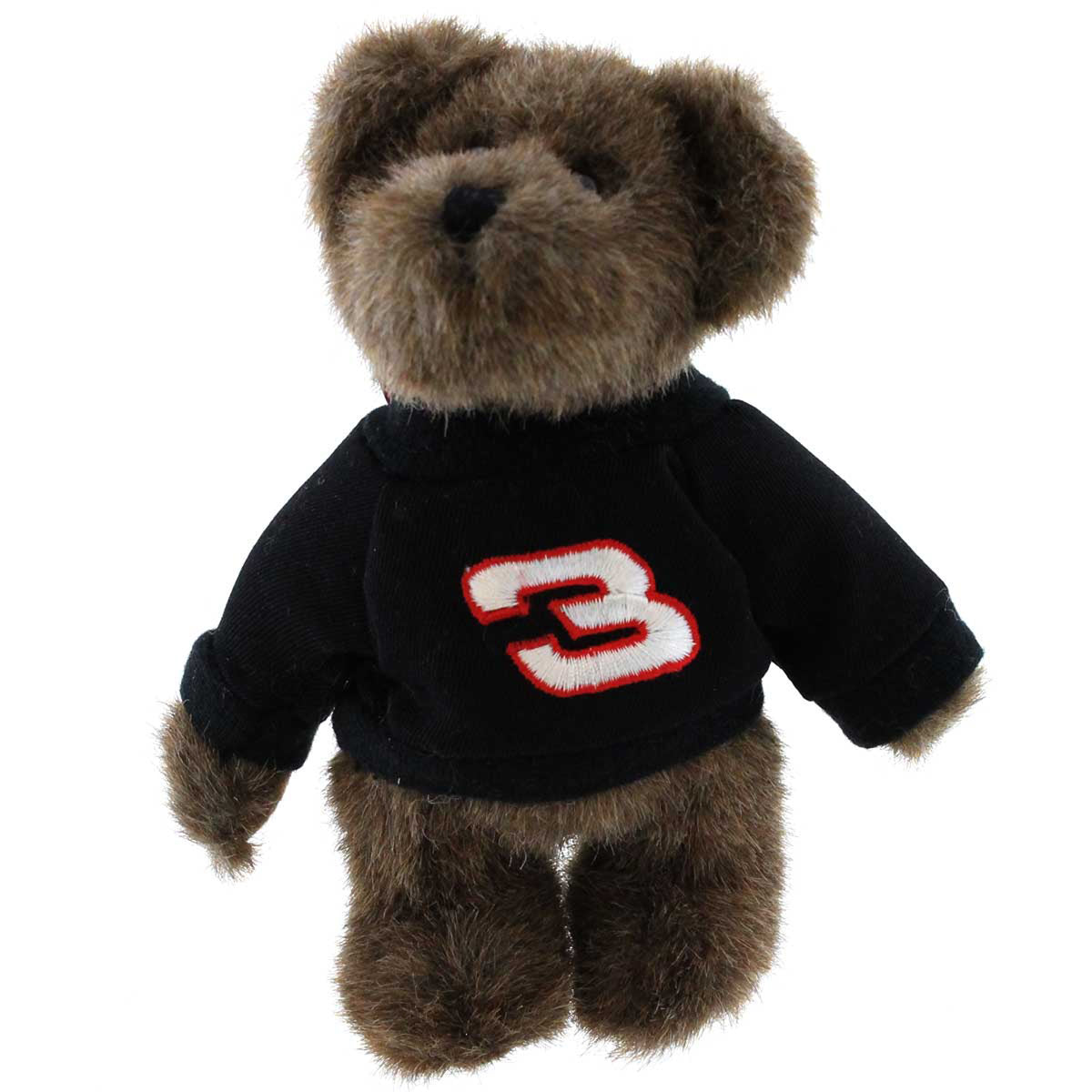 (5806) Dale Earnhardt Ornament