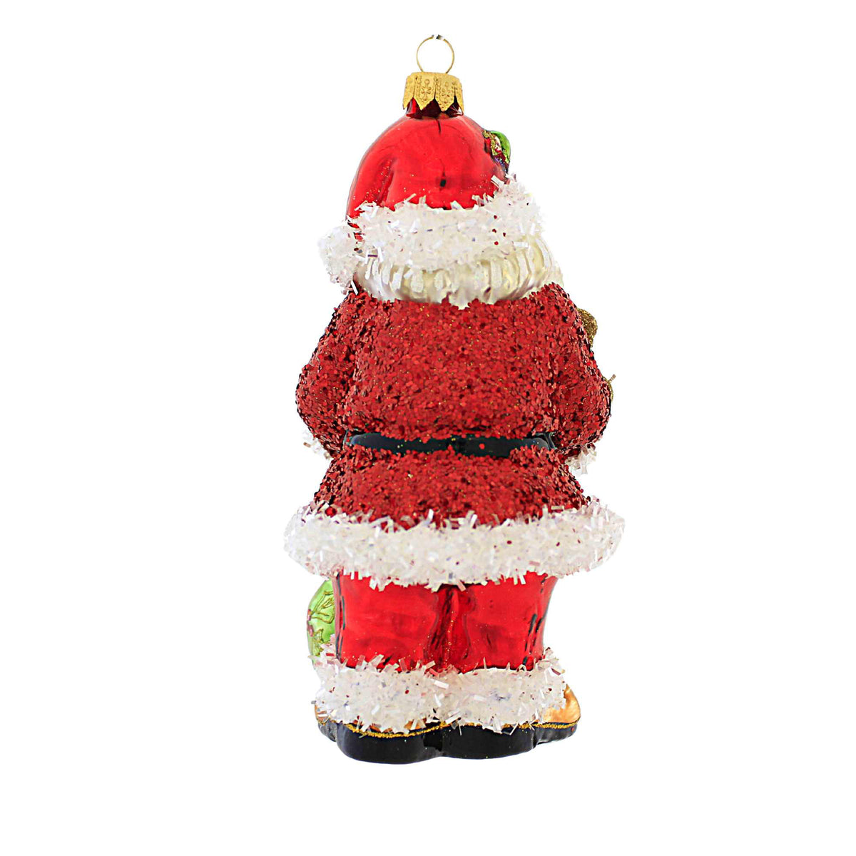 Heartfully Yours 23 Dec 24Th 2023 - - SBKGifts.com