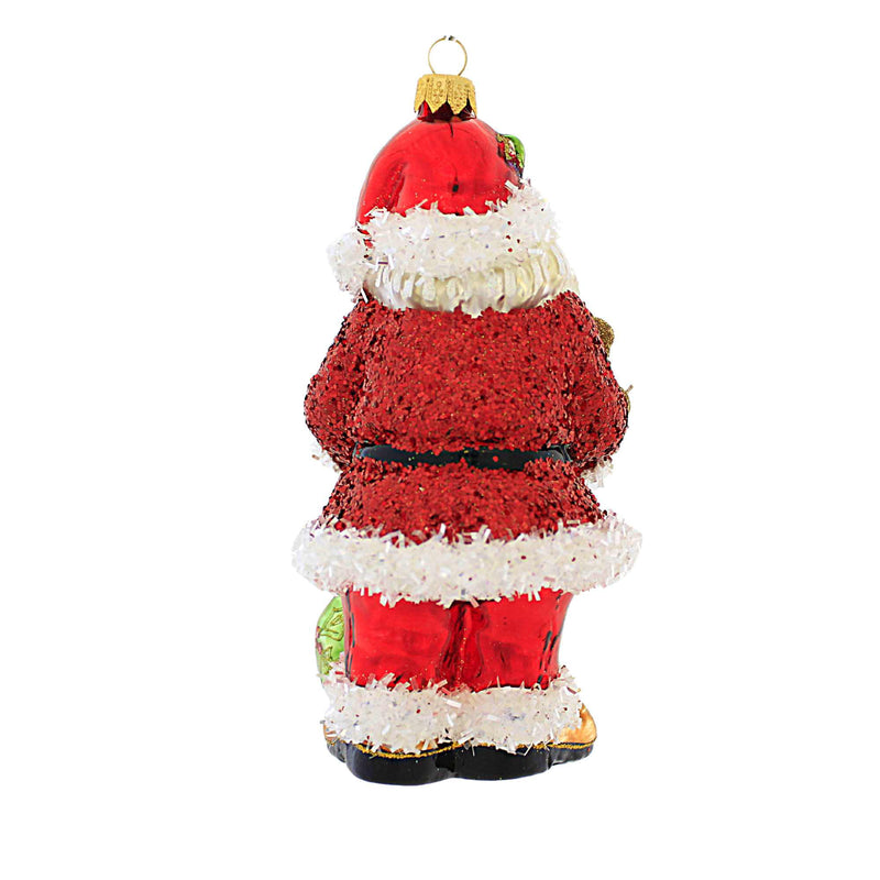 Heartfully Yours 23 Dec 24Th 2023 - - SBKGifts.com