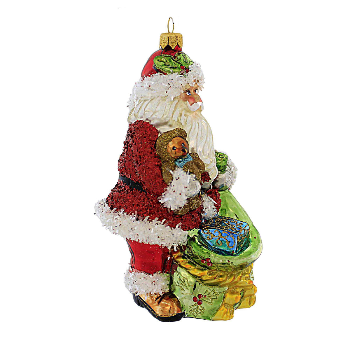 Heartfully Yours 23 Dec 24Th 2023 - - SBKGifts.com