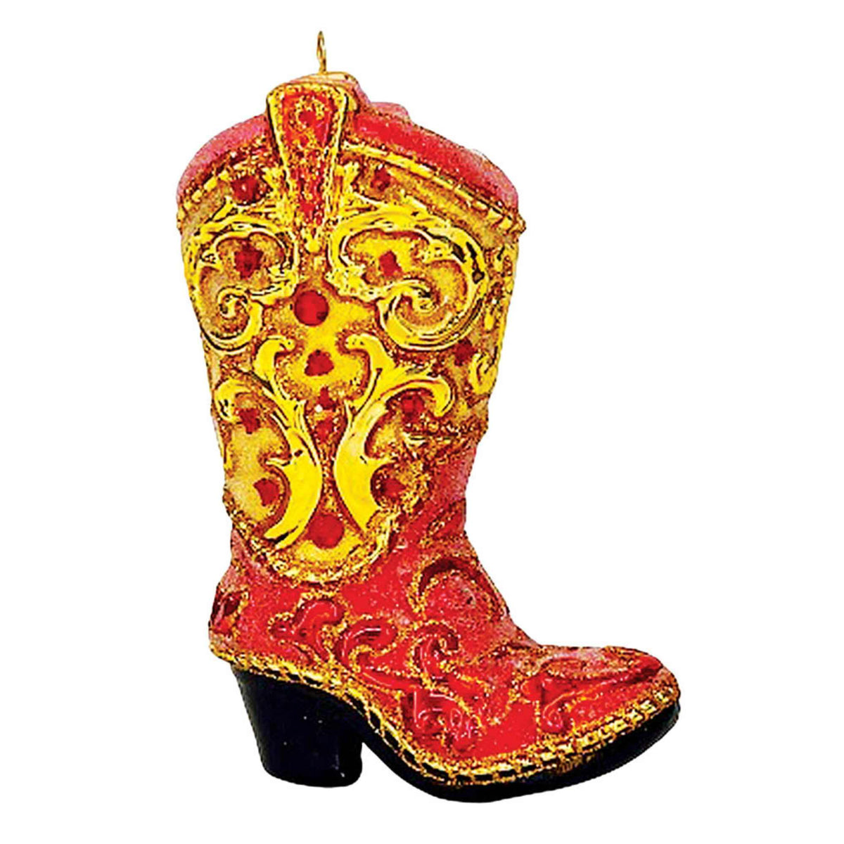 (60387) Texas Comfort Single Digit Edition Number
