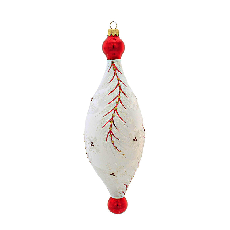 Heartfully Yours 23 Winter Stems - - SBKGifts.com