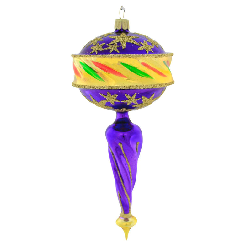 (Parent-22515) Regalia