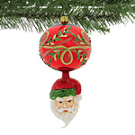 Heartfully Yours 23 Dicken's Christmas - - SBKGifts.com