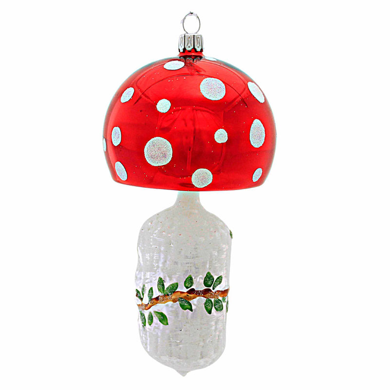 Heartfully Yours 23 Elfin Nick - - SBKGifts.com